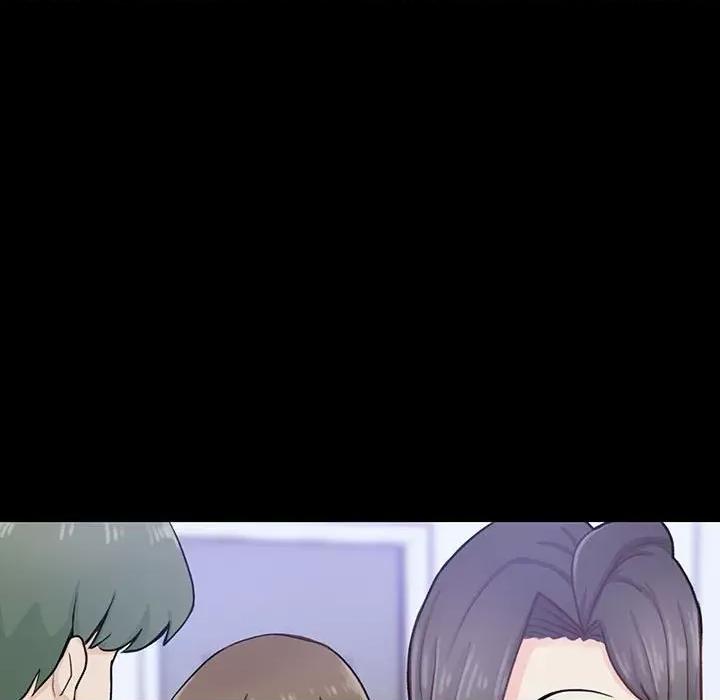 学长好讨厌 学长好讨厌-第 53 话 第24页