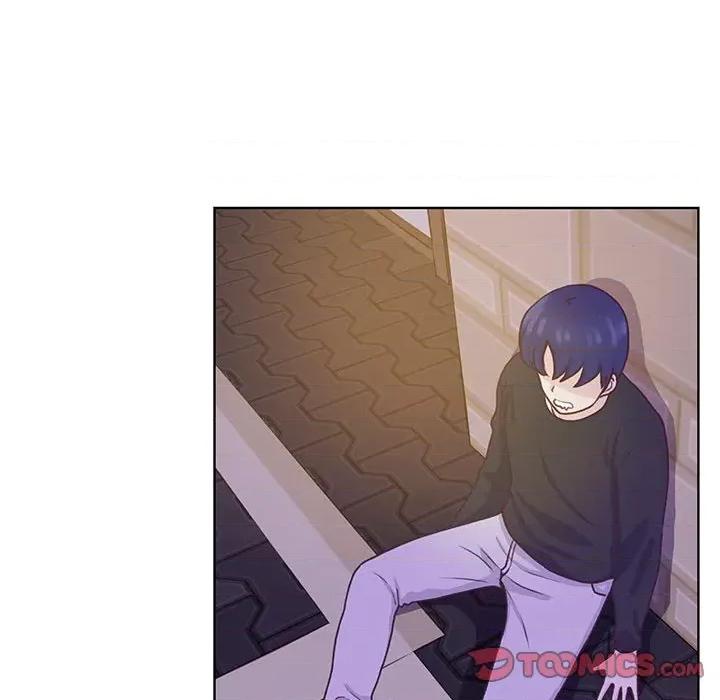学长好讨厌 学长好讨厌-第 53 话 第68页