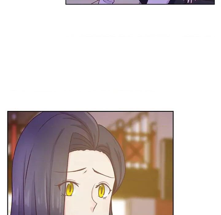 学长好讨厌 学长好讨厌-第 53 话 第69页