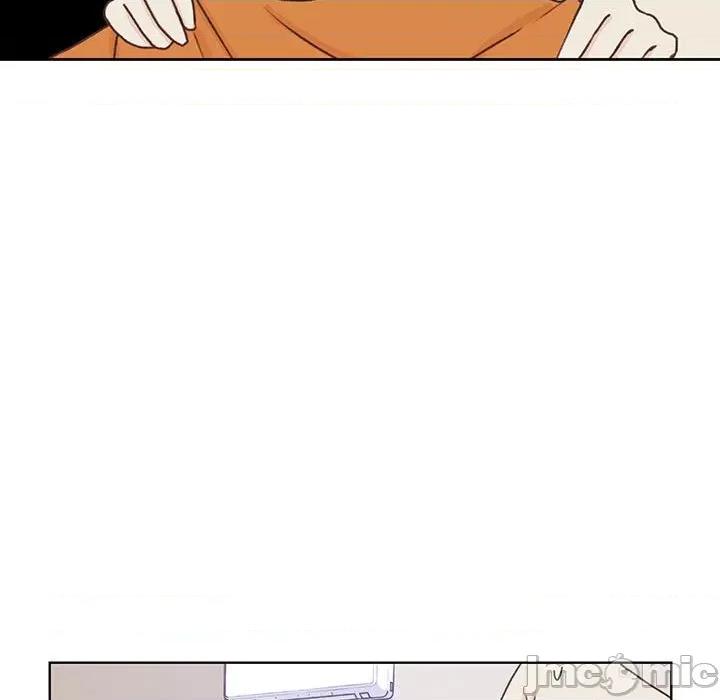 学长好讨厌 学长好讨厌-第 53 话 第100页