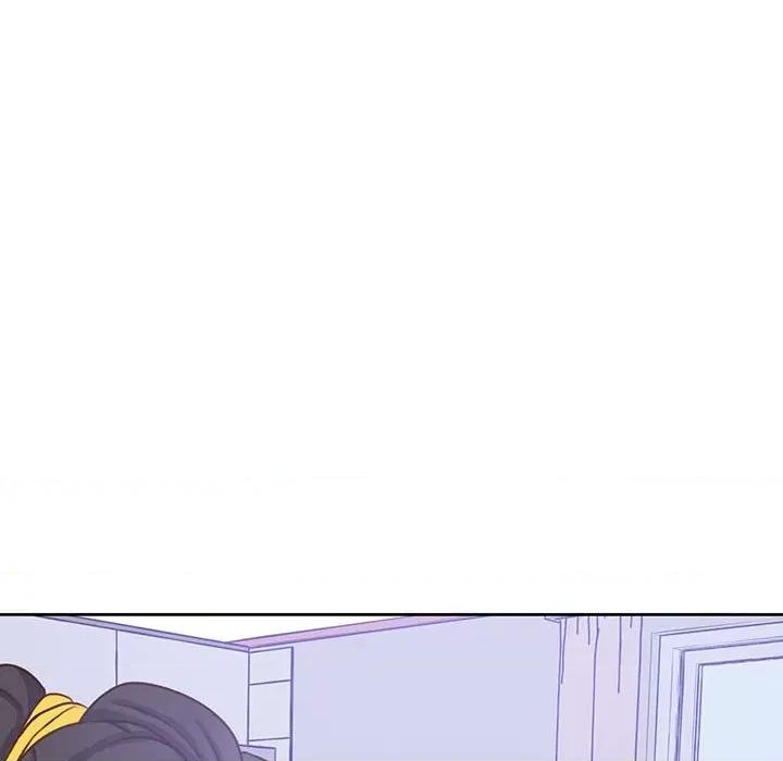 学长好讨厌 学长好讨厌-第 53 话 第102页