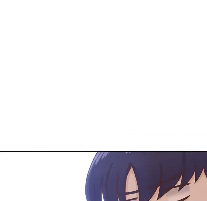 学长好讨厌 学长好讨厌-第 54 话 第23页