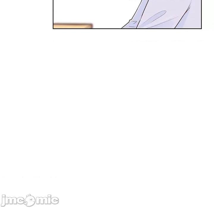 学长好讨厌 学长好讨厌-第 54 话 第90页