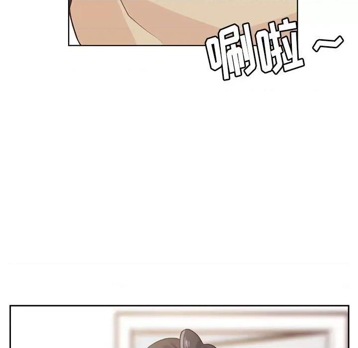 学长好讨厌 学长好讨厌-第 54 话 第102页