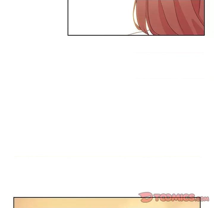 学长好讨厌 学长好讨厌-第 55 话 第22页
