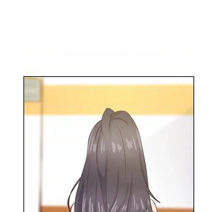学长好讨厌 学长好讨厌-第 55 话 第89页
