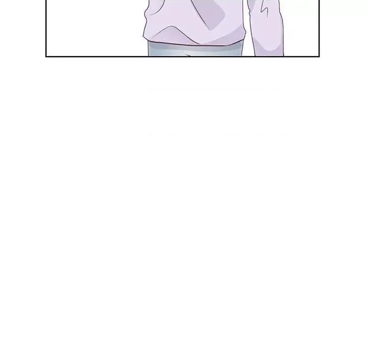 学长好讨厌 学长好讨厌-第 55 话 第93页