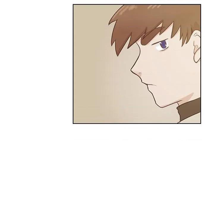 学长好讨厌 学长好讨厌-第 56 话 第42页