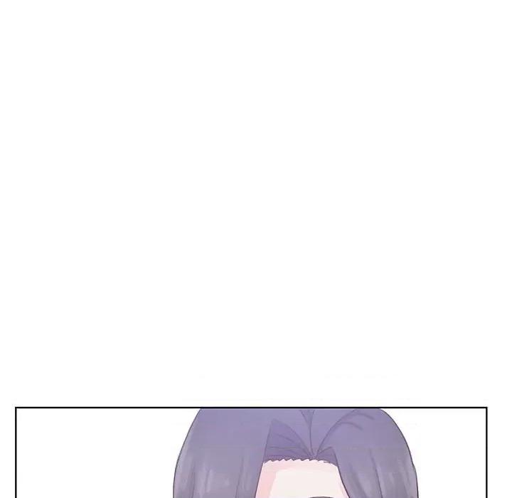 学长好讨厌 学长好讨厌-第 56 话 第49页