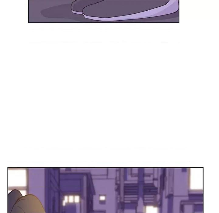 学长好讨厌 学长好讨厌-第 56 话 第82页