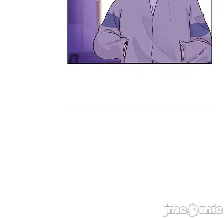 学长好讨厌 学长好讨厌-第 56 话 第90页