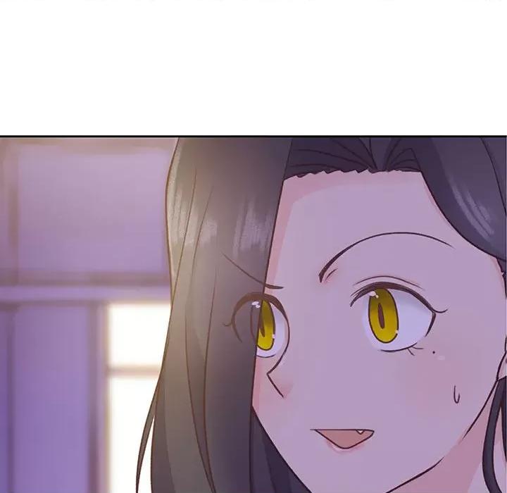 学长好讨厌 学长好讨厌-第 56 话 第91页