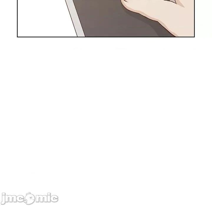 学长好讨厌 学长好讨厌-第 56 话 第95页