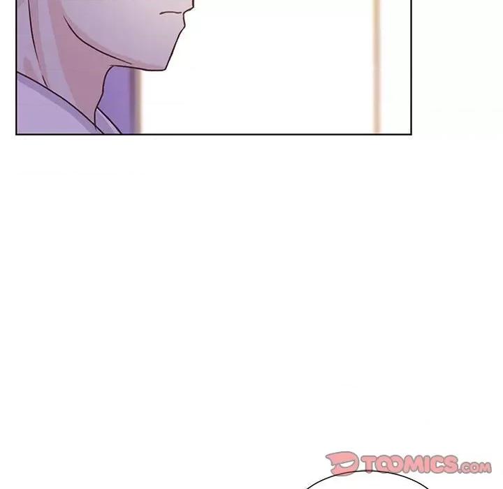学长好讨厌 学长好讨厌-第 57 话 第32页