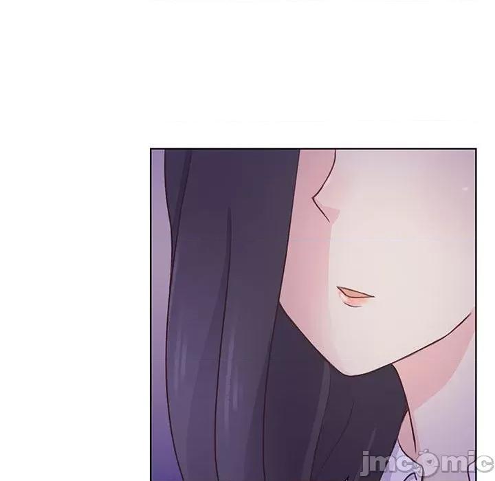 学长好讨厌 学长好讨厌-第 57 话 第40页