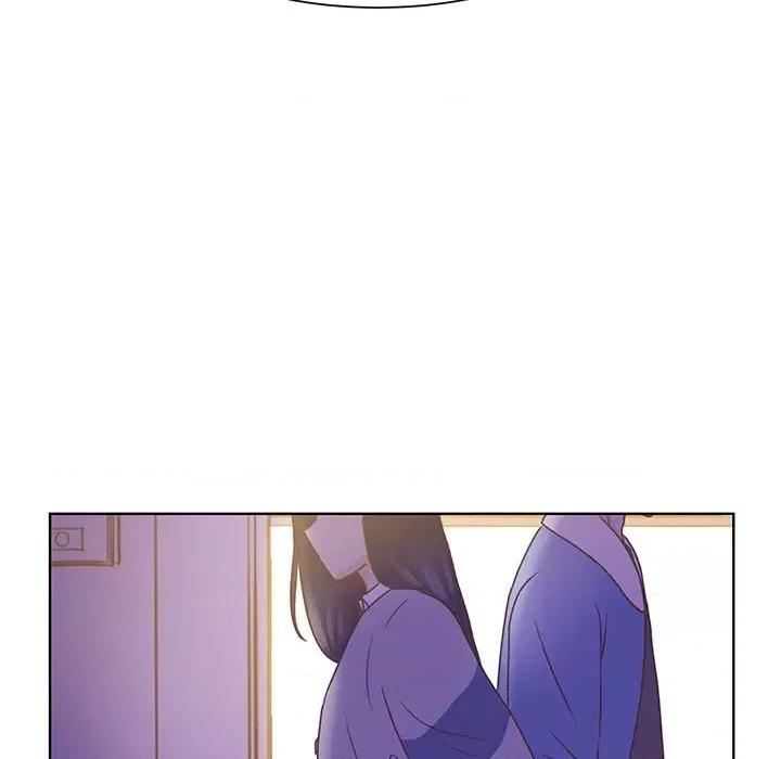 学长好讨厌 学长好讨厌-第 57 话 第48页