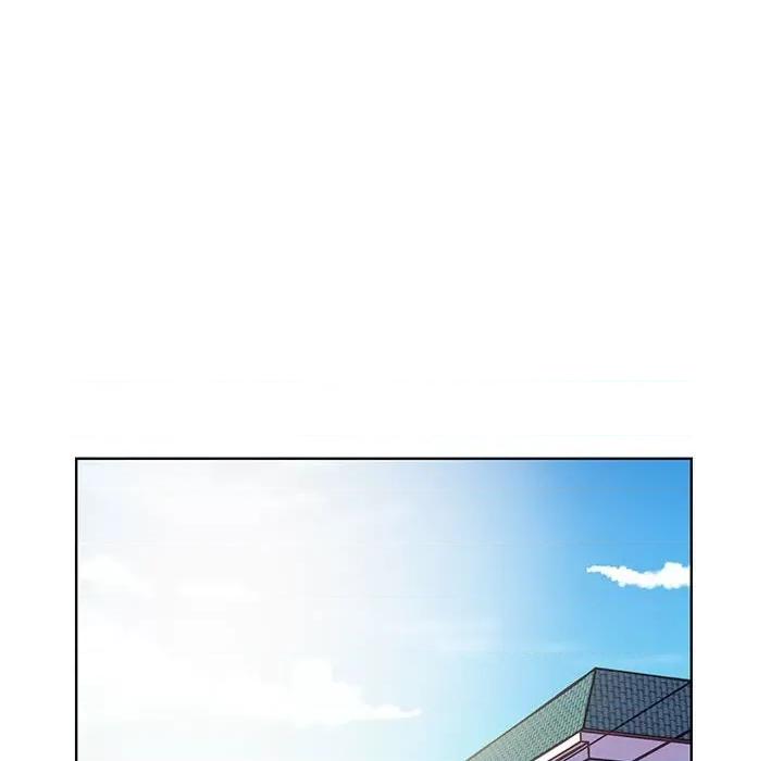 学长好讨厌 学长好讨厌-第 57 话 第66页