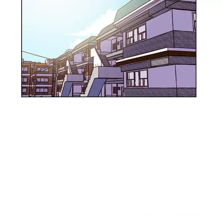 学长好讨厌 学长好讨厌-第 57 话 第67页