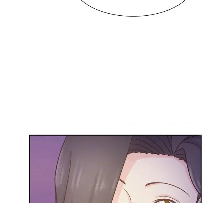 学长好讨厌 学长好讨厌-第 57 话 第91页