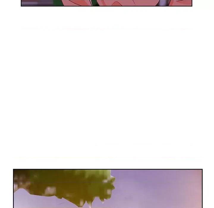 学长好讨厌 学长好讨厌-第 57 话 第103页