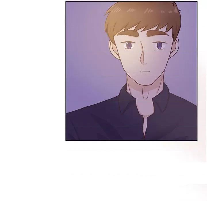 学长好讨厌 学长好讨厌-第 58 话 第7页