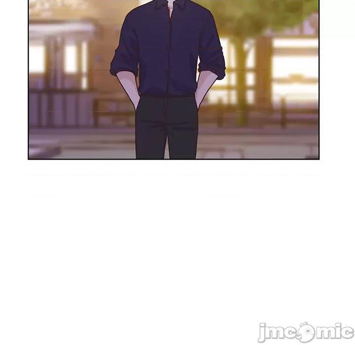 学长好讨厌 学长好讨厌-第 58 话 第10页