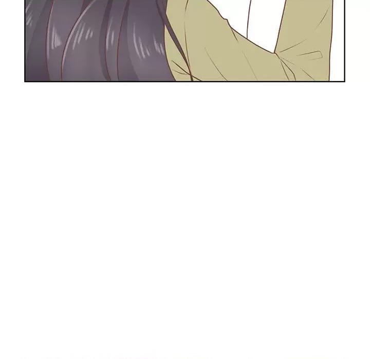 学长好讨厌 学长好讨厌-第 58 话 第29页