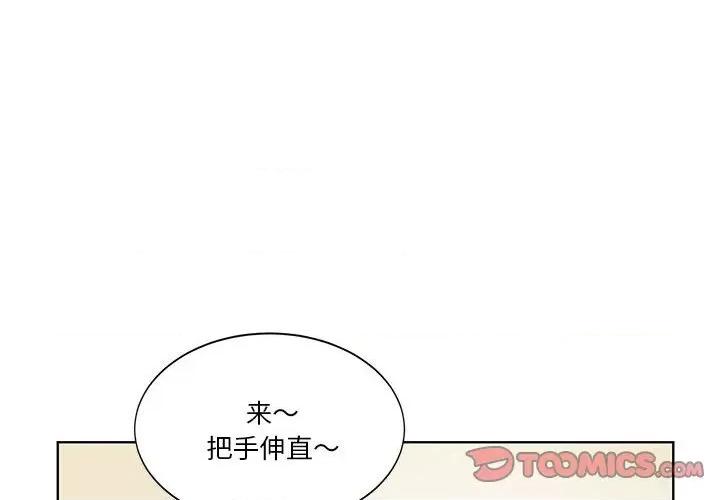 学长好讨厌 学长好讨厌-第 59 话 第2页