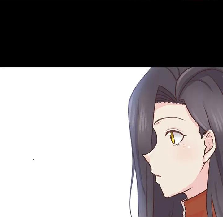 学长好讨厌 学长好讨厌-第 59 话 第43页
