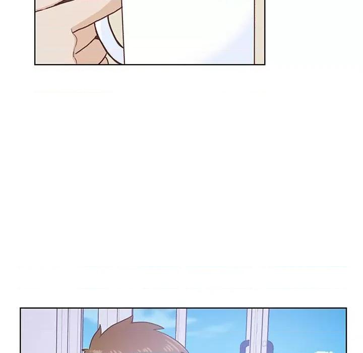 学长好讨厌 学长好讨厌-第 59 话 第68页