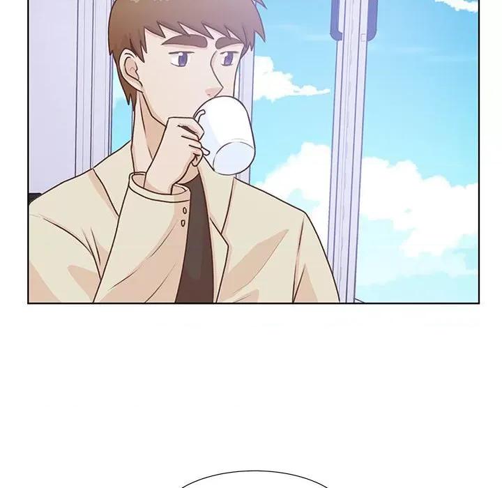 学长好讨厌 学长好讨厌-第 59 话 第69页