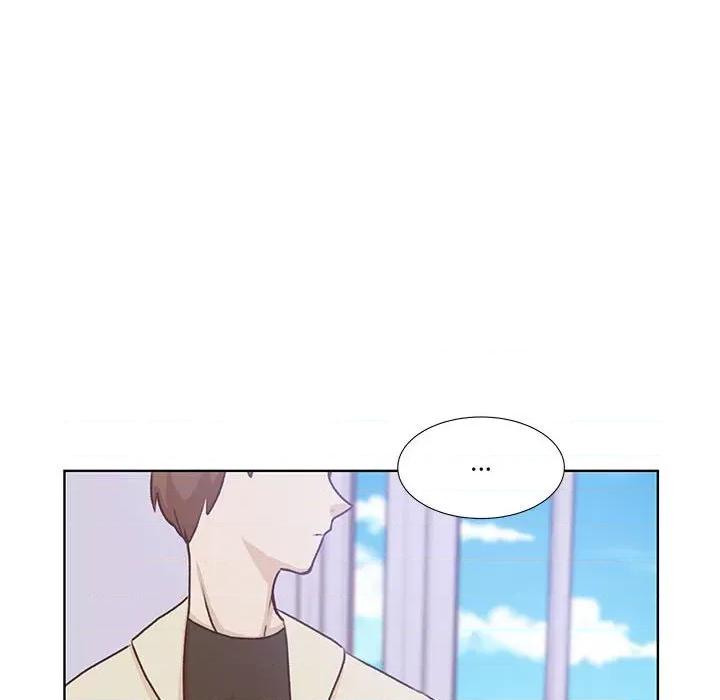 学长好讨厌 学长好讨厌-第 59 话 第76页