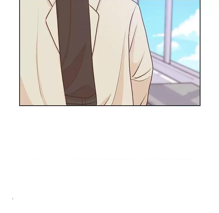 学长好讨厌 学长好讨厌-第 59 话 第77页