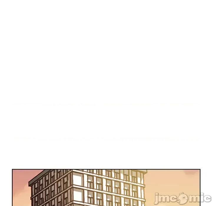 学长好讨厌 学长好讨厌-第 59 话 第80页