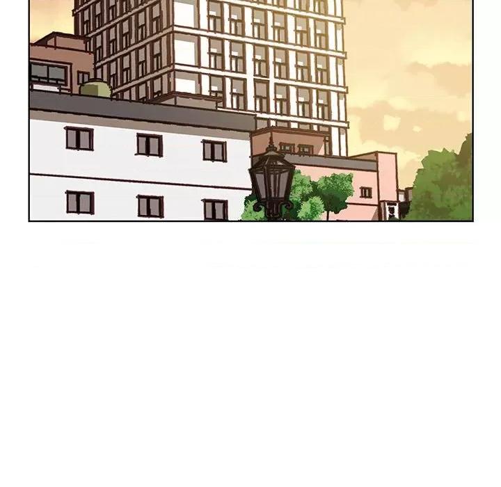 学长好讨厌 学长好讨厌-第 59 话 第81页