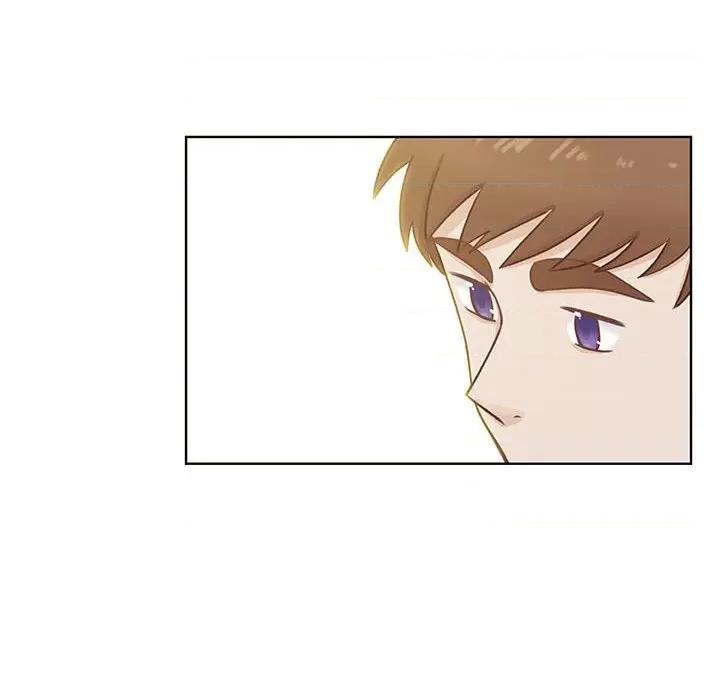 学长好讨厌 学长好讨厌-第 59 话 第93页
