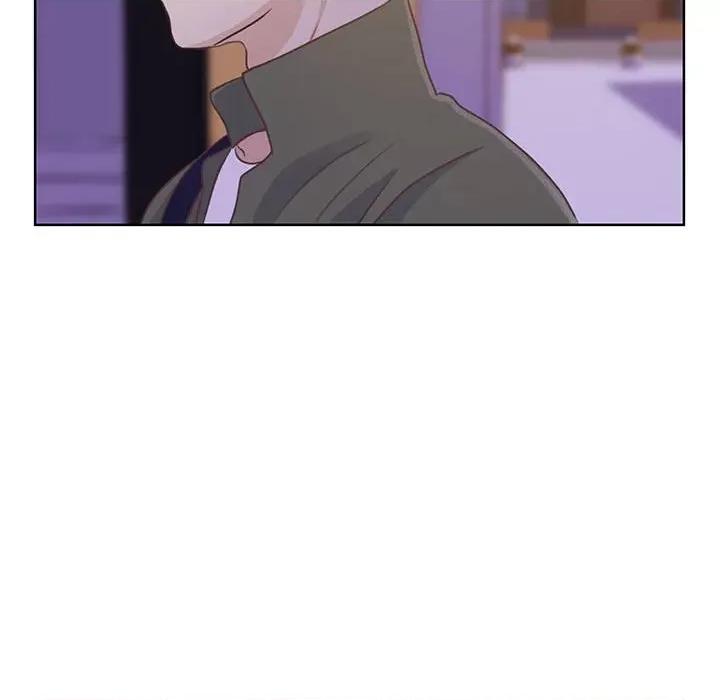 学长好讨厌 学长好讨厌-第 60 话 第23页