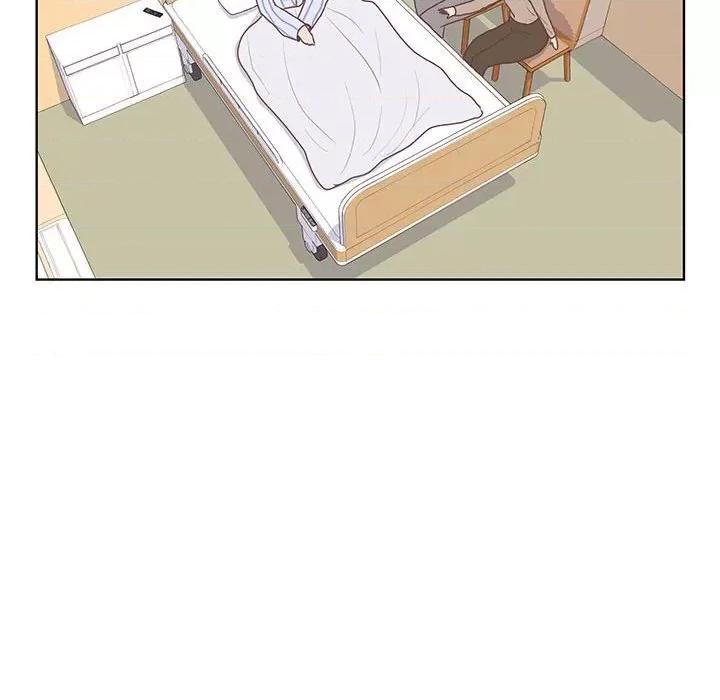 学长好讨厌 学长好讨厌-第 60 话 第83页