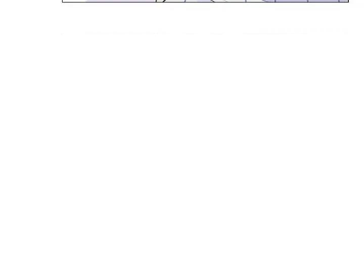 学长好讨厌 学长好讨厌-第 61 话 第3页