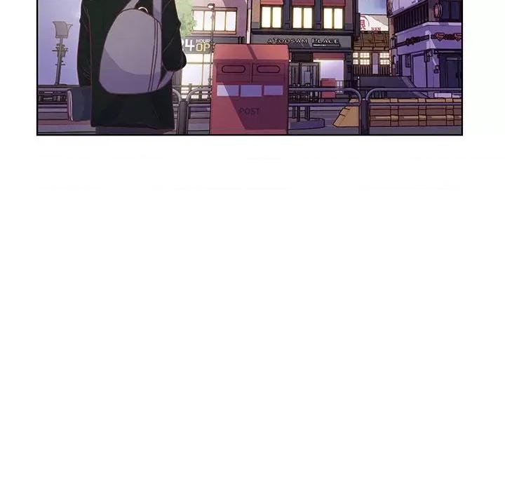 学长好讨厌 学长好讨厌-第 61 话 第82页
