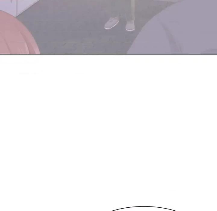 学长好讨厌 学长好讨厌-第 61 话 第99页
