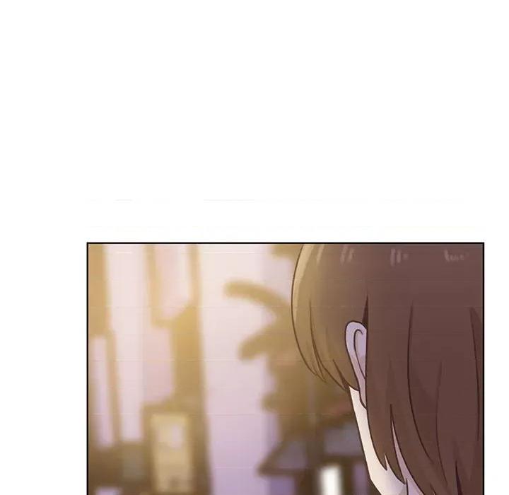 学长好讨厌 学长好讨厌-第 61 话 第103页