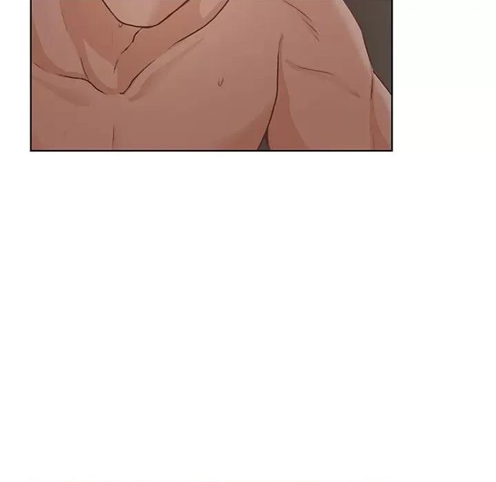 学长好讨厌 学长好讨厌-第 62 话 第52页