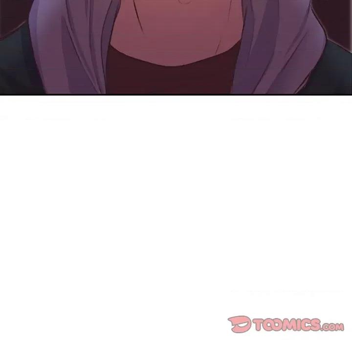 学长好讨厌 学长好讨厌-第 62 话 第104页