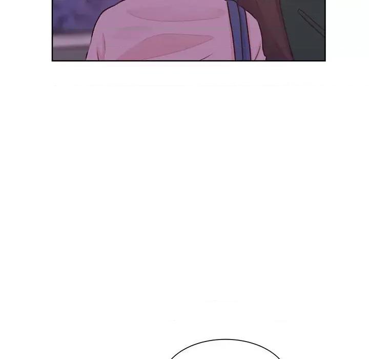 学长好讨厌 学长好讨厌-第 63 话 第11页
