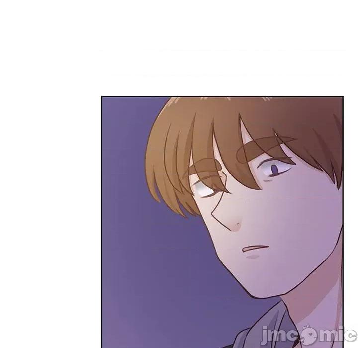 学长好讨厌 学长好讨厌-第 63 话 第15页