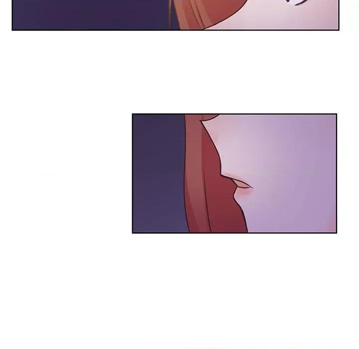 学长好讨厌 学长好讨厌-第 63 话 第52页