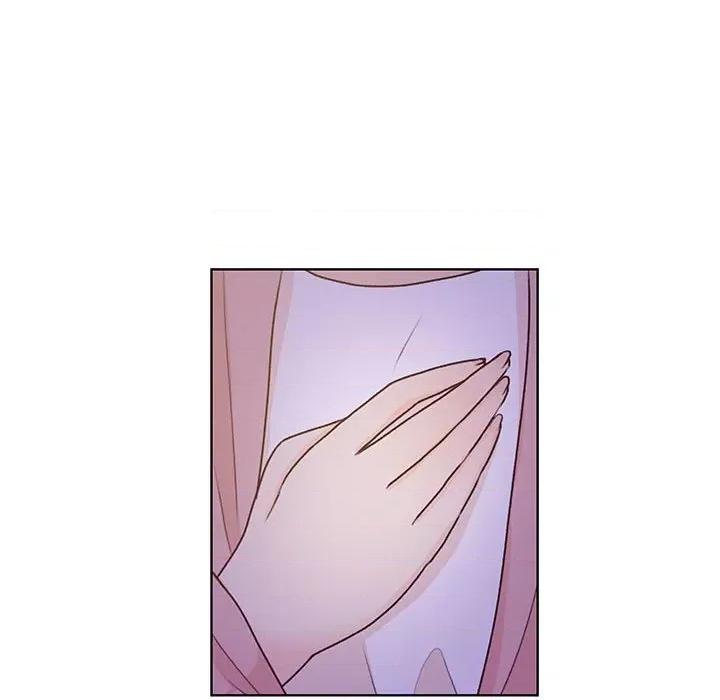 学长好讨厌 学长好讨厌-第 63 话 第53页