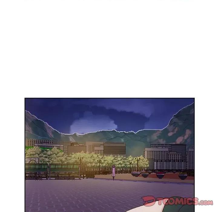 学长好讨厌 学长好讨厌-第 63 话 第68页