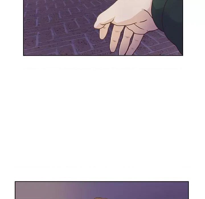 学长好讨厌 学长好讨厌-第 63 话 第69页